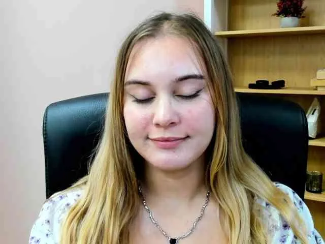 PERFECTvaleria