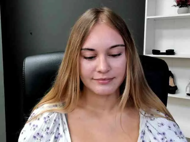 PERFECTvaleria