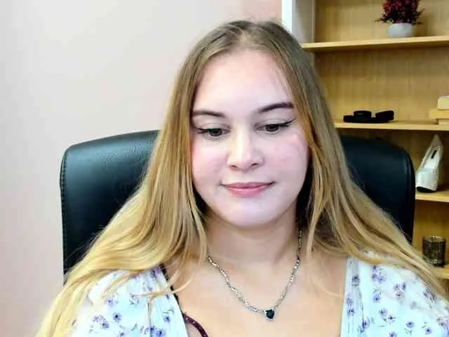 PERFECTvaleria