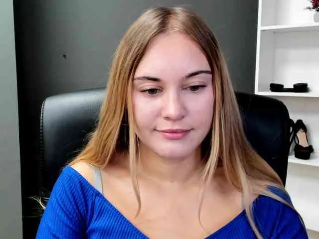 PERFECTvaleria