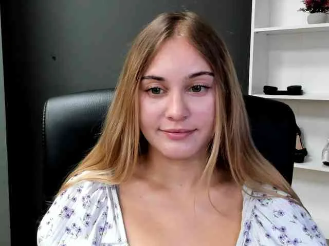 PERFECTvaleria