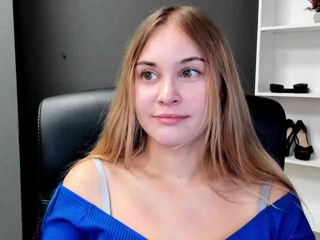 PERFECTvaleria