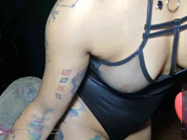 Cata-Blue-