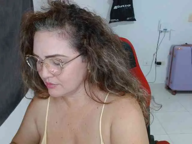 helenca1980