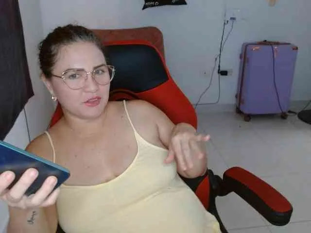 helenca1980
