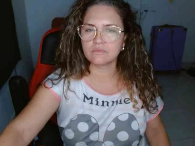 helenca1980