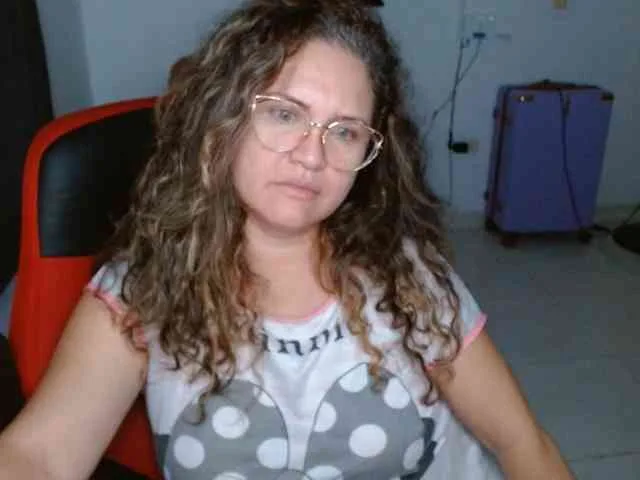 helenca1980