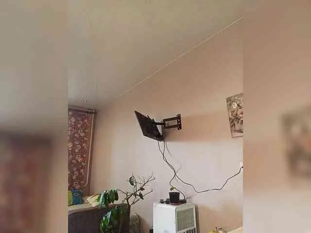 AleksandritSexi