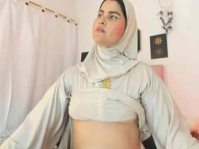 AishaAmin