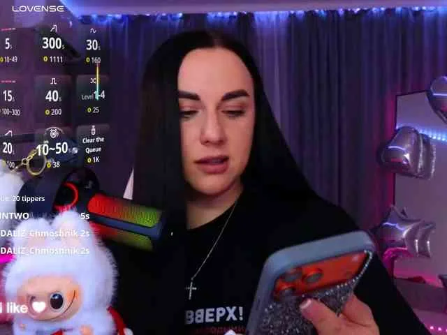 YURIEVNA13