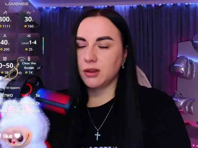 YURIEVNA13