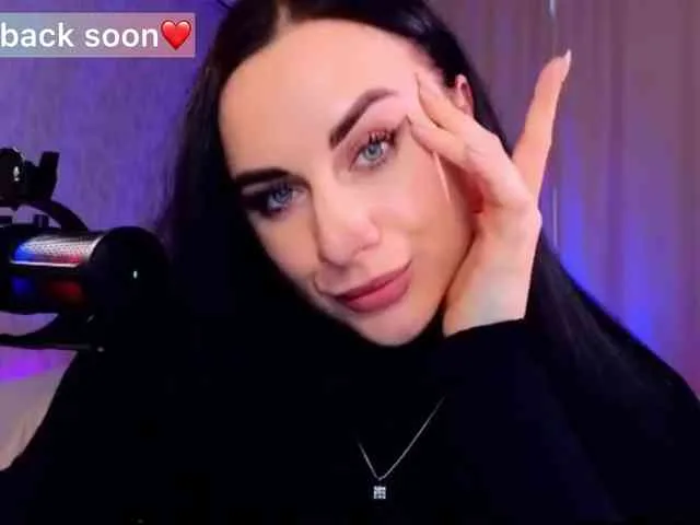 YURIEVNA13