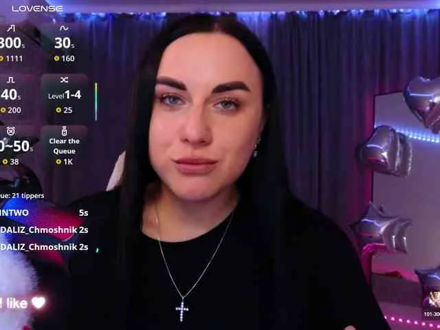 YURIEVNA13