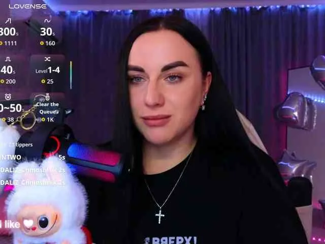 YURIEVNA13