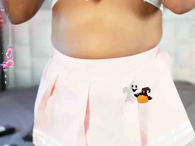 Indiancutiie