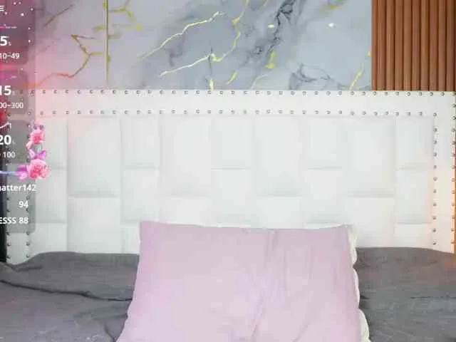 Indiancutiie