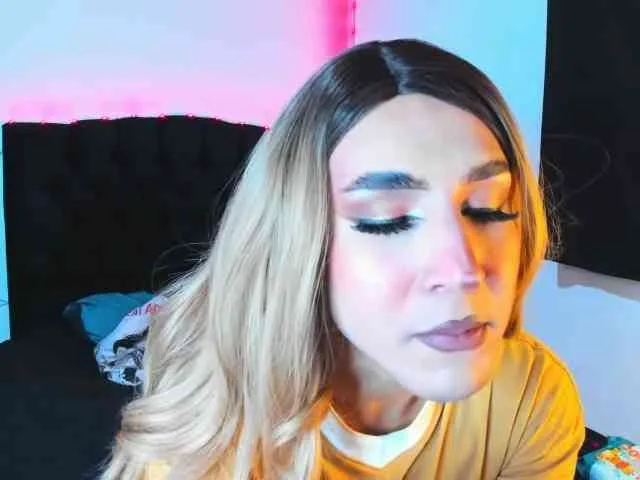 Dariannadigio