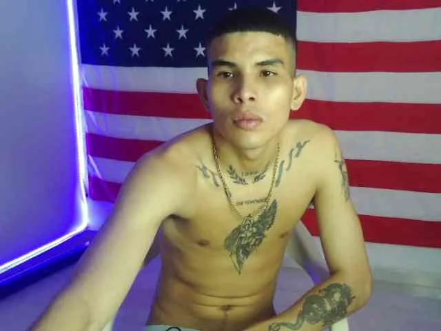 King-Findom