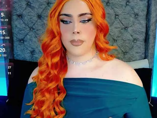 susanmenashe