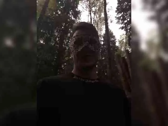 Bigbroooo