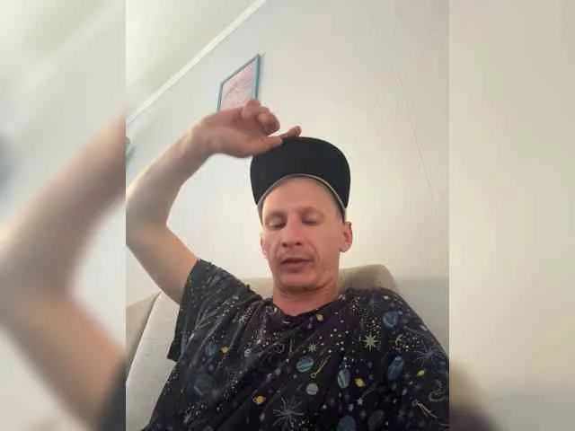 Uuraaaa23