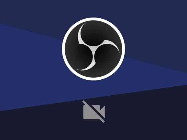 BenArtX