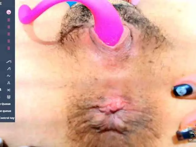 HonneyBunny1