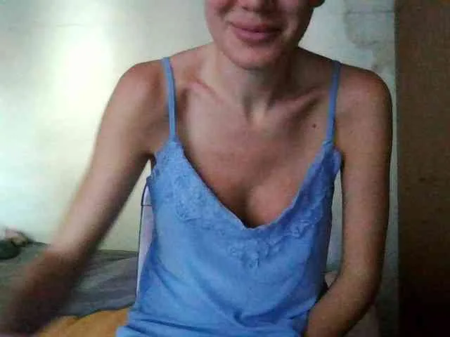Keylaone