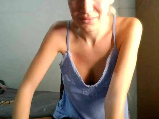 Keylaone