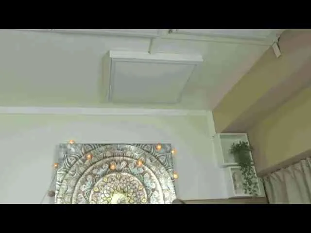 AngelCumsxxx