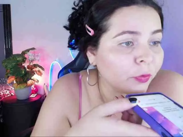giordanapinoo