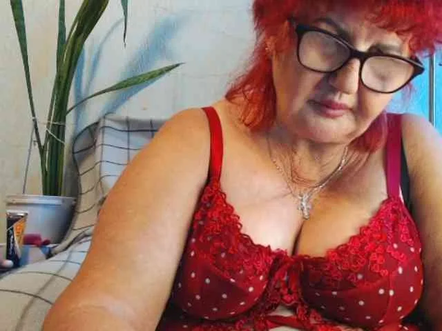 PeggySoft