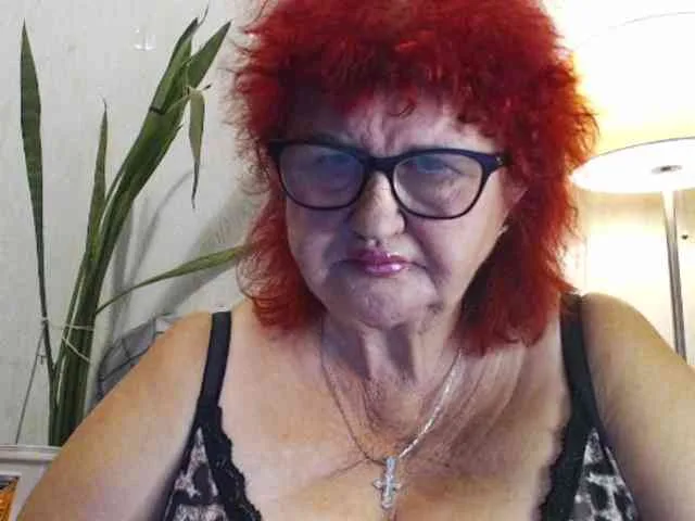 PeggySoft