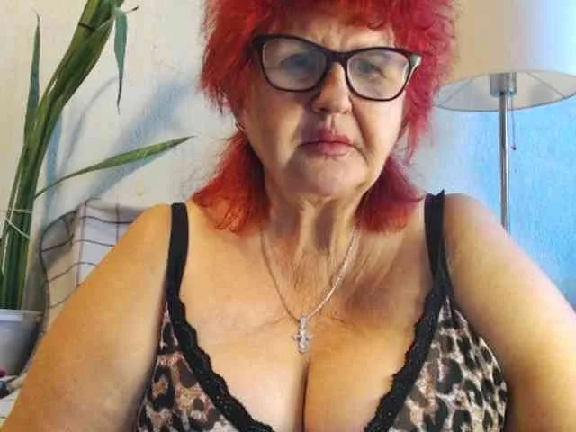 PeggySoft