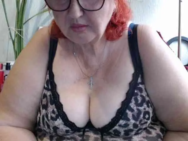 PeggySoft