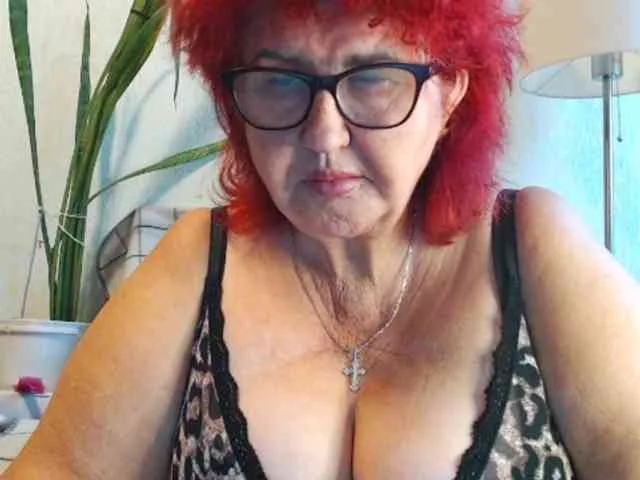 PeggySoft