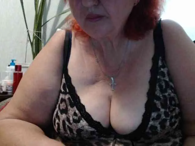 PeggySoft