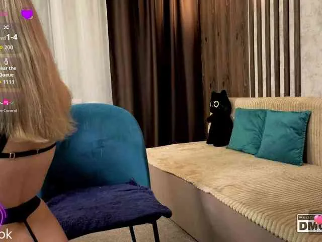 Hollywww