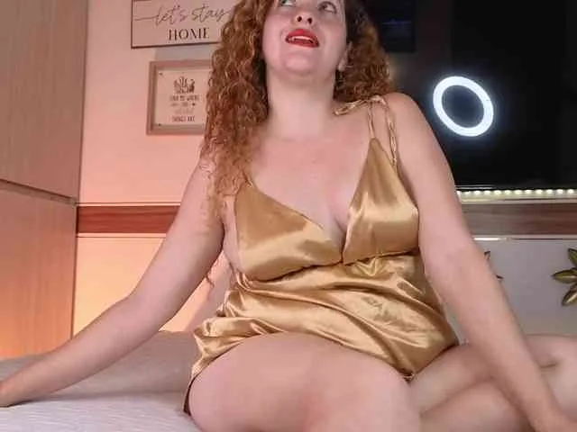 ginebranova