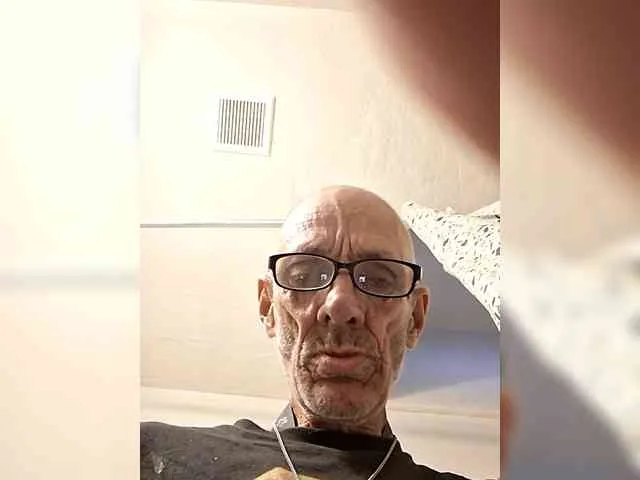 stripcam915-1