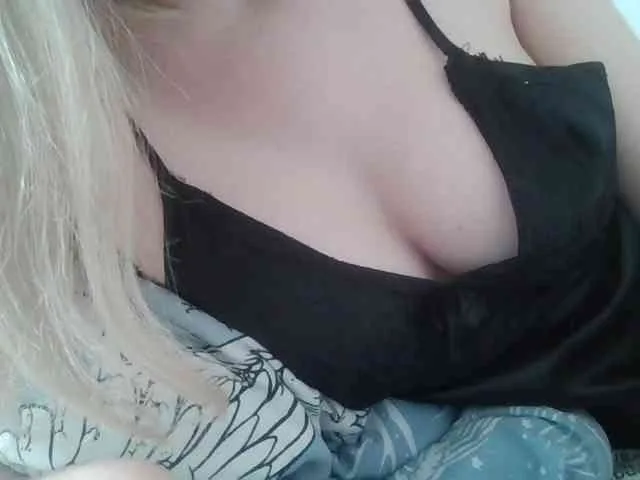 Anna6991