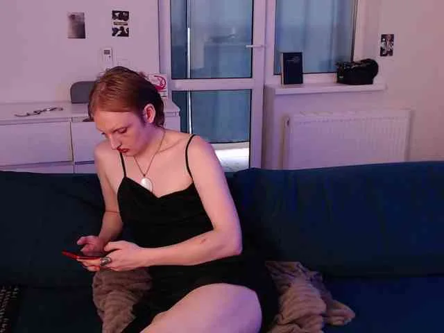 AshleyCreamy