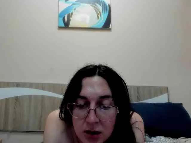 Sweet-Suck69