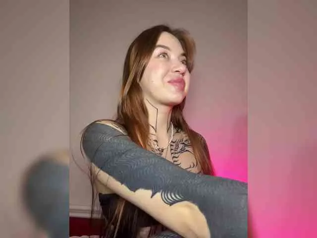 LINA69FEMDOM