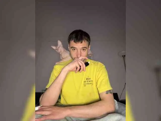 nick28hot