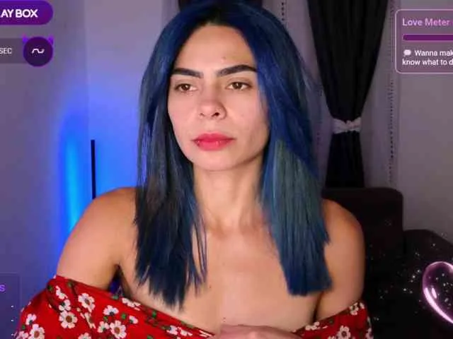 sexxyladyy