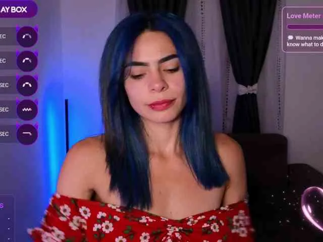 sexxyladyy