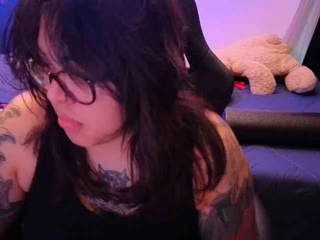 Miacanelaxo
