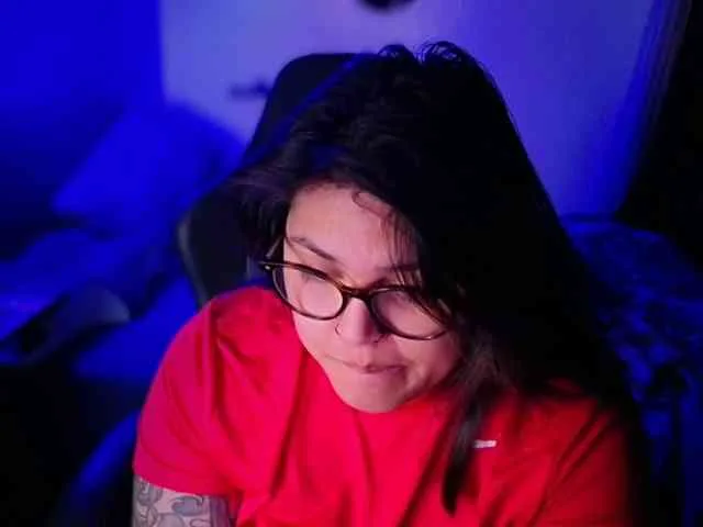 Miacanelaxo