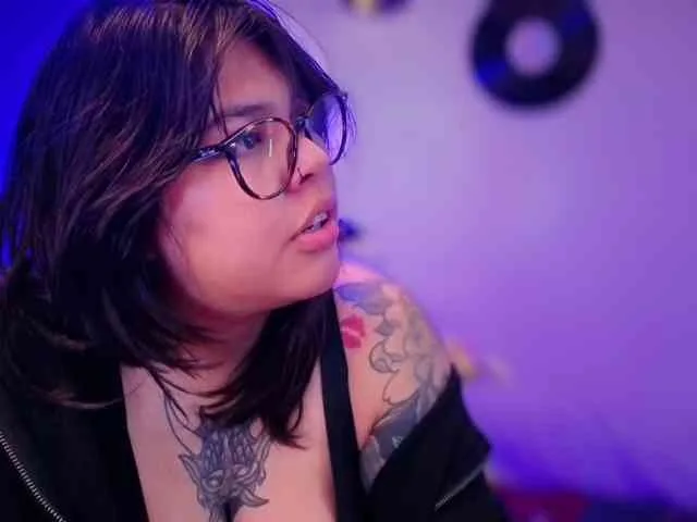 Miacanelaxo